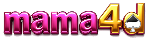 mama4d