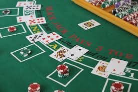 Antarmuka Dream Number mama4d yang menampilkan pilihan permainan dan status pemain