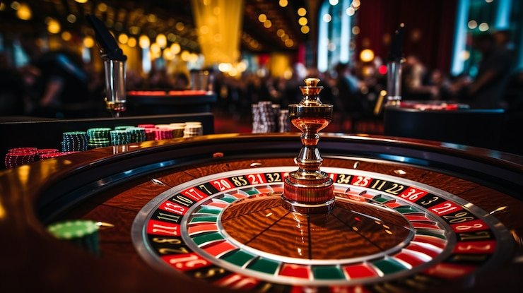 Tampilan dashboard mama4d menampilkan permainan slot dan pasar olahraga