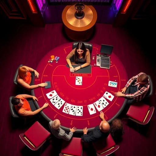 Antarmuka permainan Mesin Arcade mama4d menampilkan Aviator dan permainan arcade lainnya