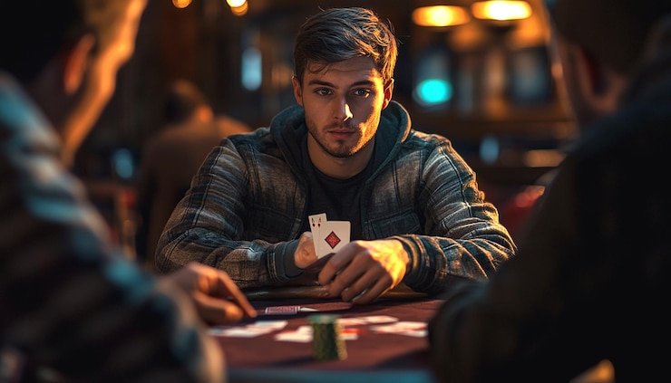 Antarmuka permainan eksklusif VIP Club dengan Mahjong Ways dan Gates of Olympus