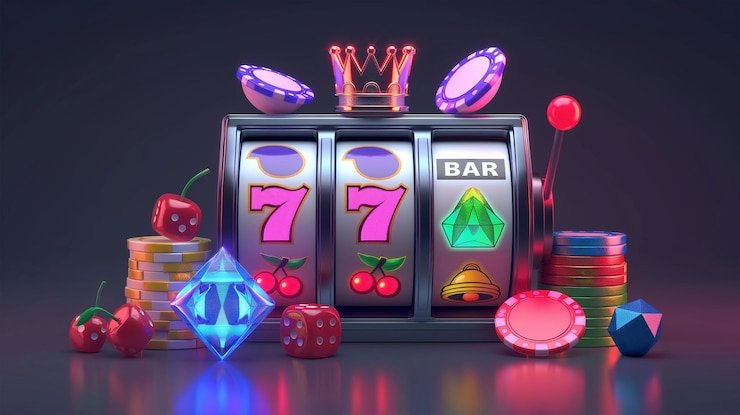 Antarmuka mama4d menampilkan jadwal pertandingan bola voli dan opsi deposit